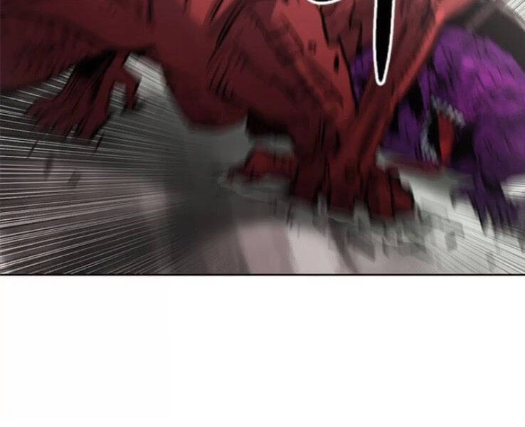 Druid Tại Ga Seoul - Chapter 39 - Page 99