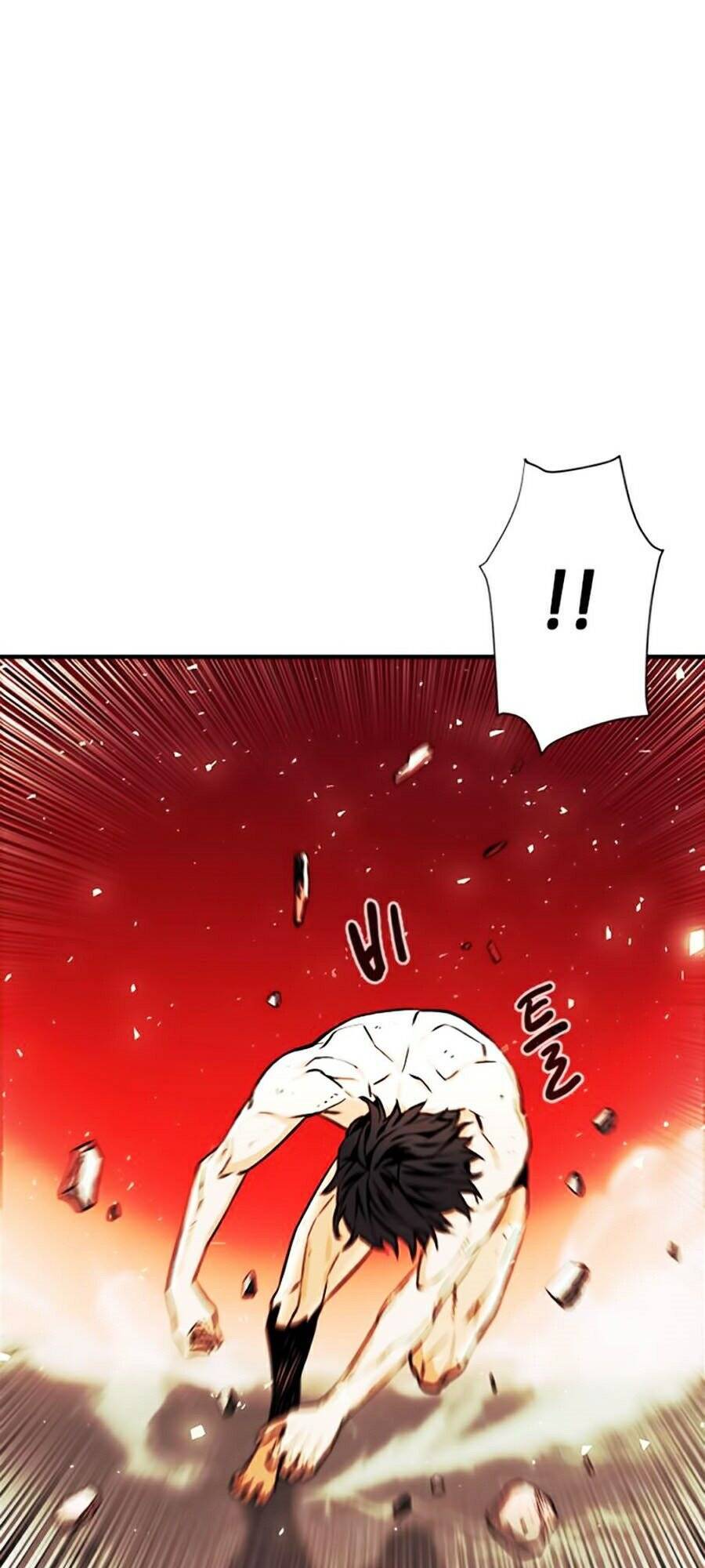 Druid Tại Ga Seoul - Chapter 4 - Page 10