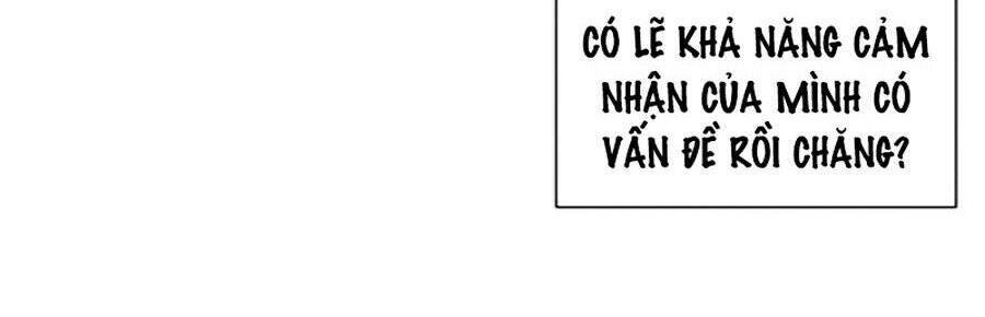 Druid Tại Ga Seoul - Chapter 4 - Page 103