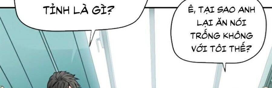 Druid Tại Ga Seoul - Chapter 4 - Page 105