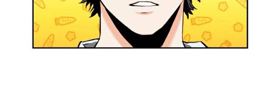 Druid Tại Ga Seoul - Chapter 4 - Page 107