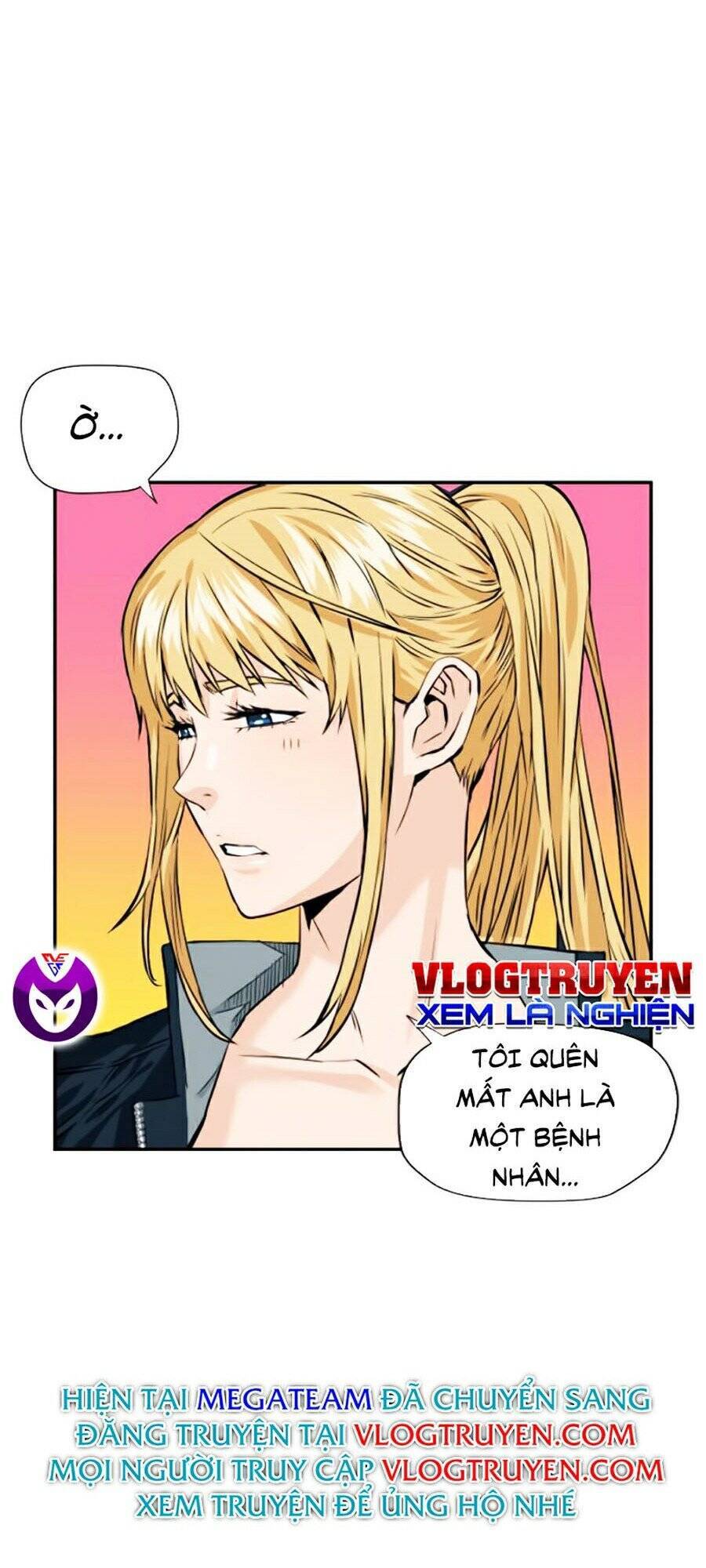 Druid Tại Ga Seoul - Chapter 4 - Page 108