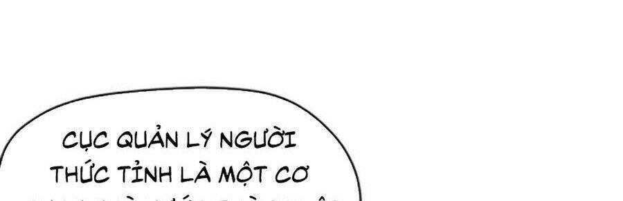 Druid Tại Ga Seoul - Chapter 4 - Page 109