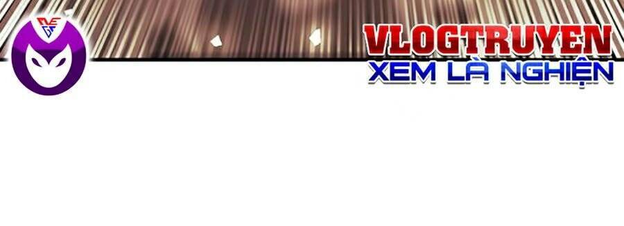 Druid Tại Ga Seoul - Chapter 4 - Page 11