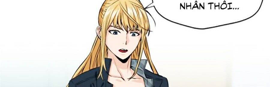 Druid Tại Ga Seoul - Chapter 4 - Page 111