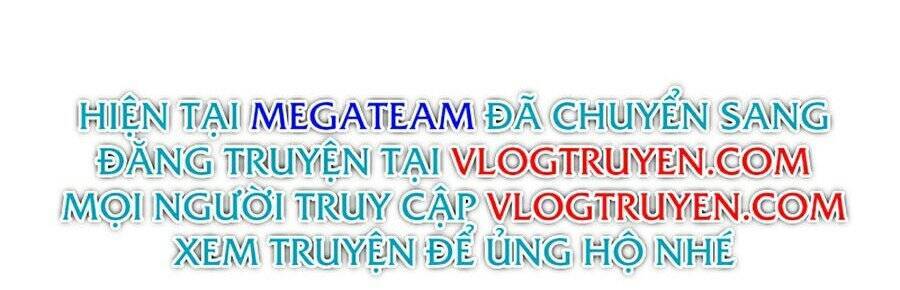 Druid Tại Ga Seoul - Chapter 4 - Page 115