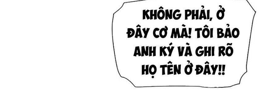 Druid Tại Ga Seoul - Chapter 4 - Page 117