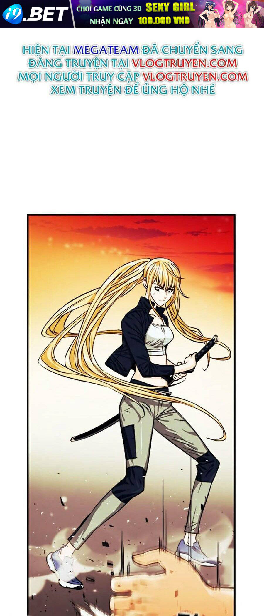 Druid Tại Ga Seoul - Chapter 4 - Page 12