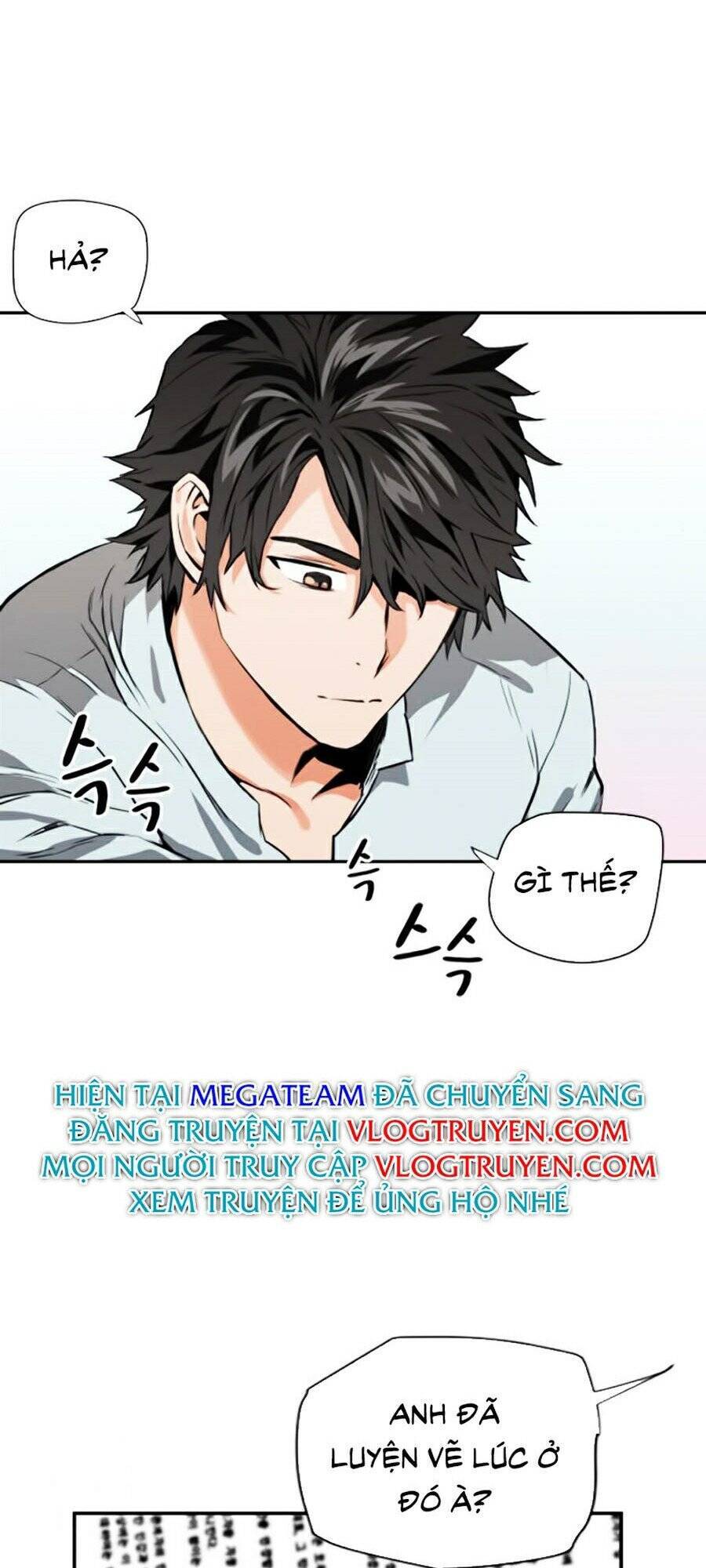 Druid Tại Ga Seoul - Chapter 4 - Page 122