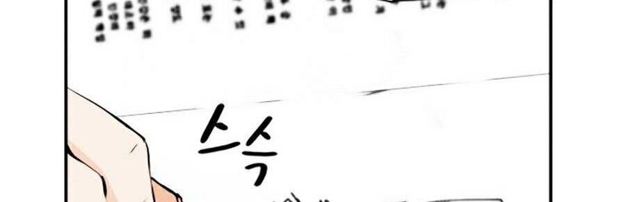 Druid Tại Ga Seoul - Chapter 4 - Page 123