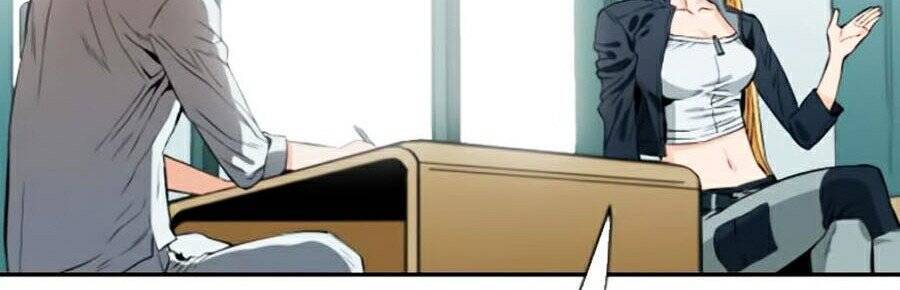 Druid Tại Ga Seoul - Chapter 4 - Page 125