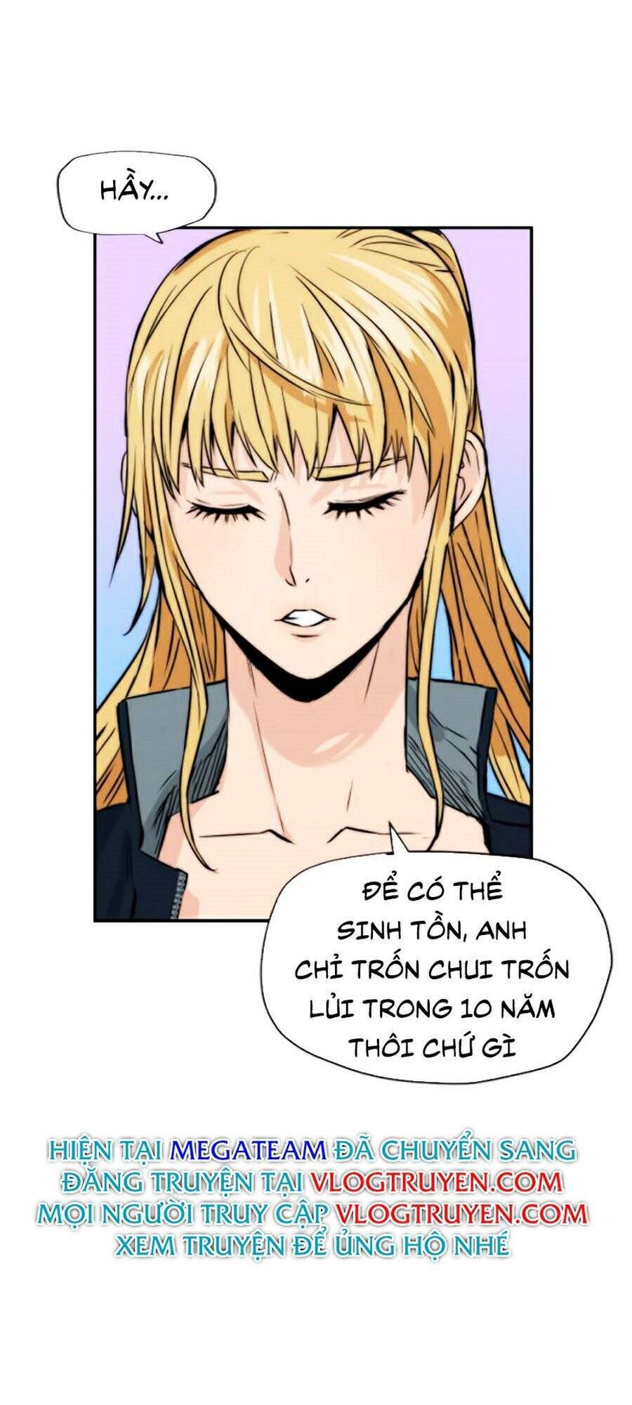 Druid Tại Ga Seoul - Chapter 4 - Page 128