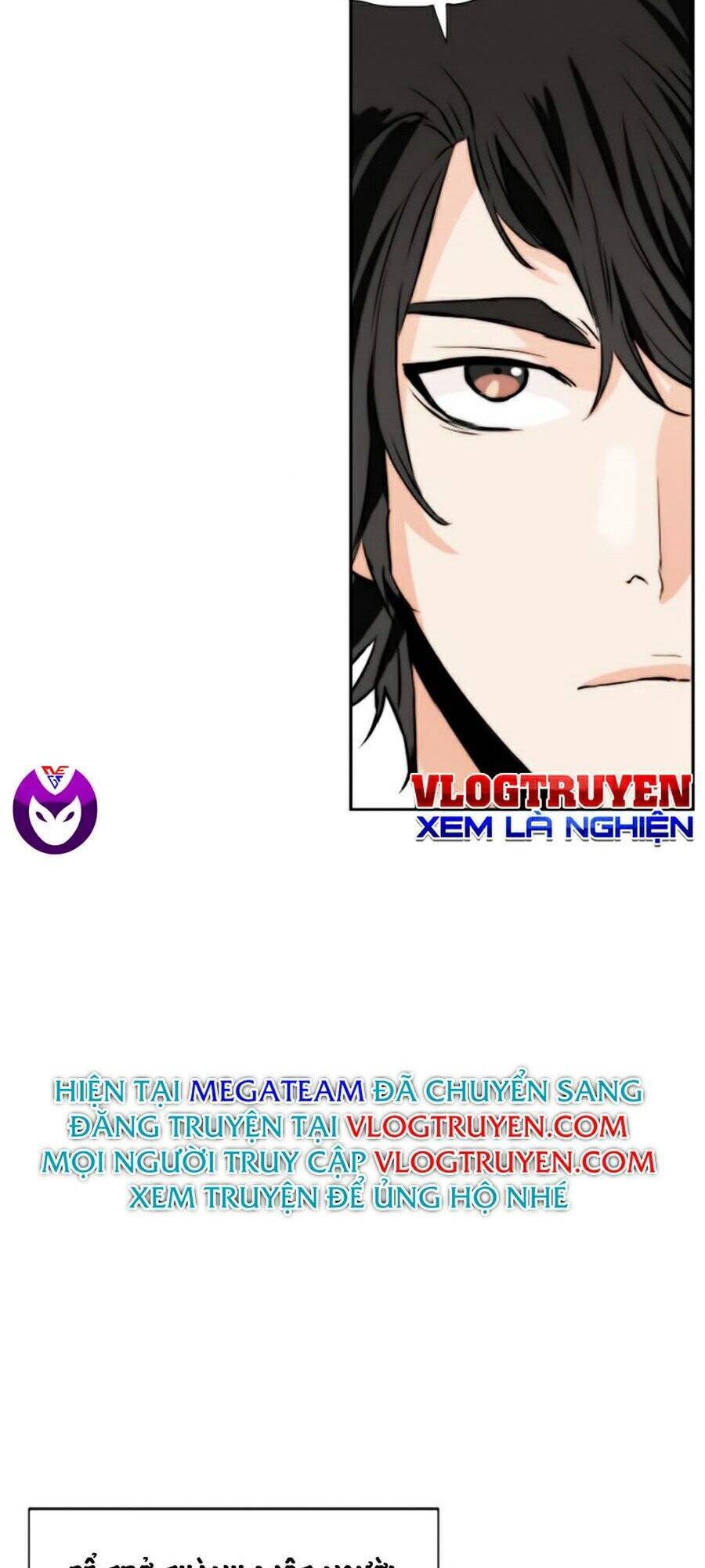 Druid Tại Ga Seoul - Chapter 4 - Page 130