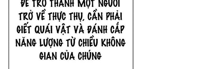 Druid Tại Ga Seoul - Chapter 4 - Page 131