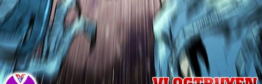 Druid Tại Ga Seoul - Chapter 4 - Page 133