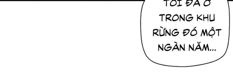 Druid Tại Ga Seoul - Chapter 4 - Page 135