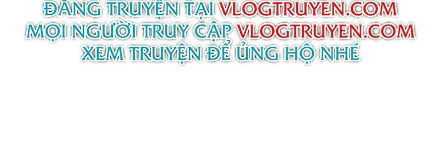 Druid Tại Ga Seoul - Chapter 4 - Page 137