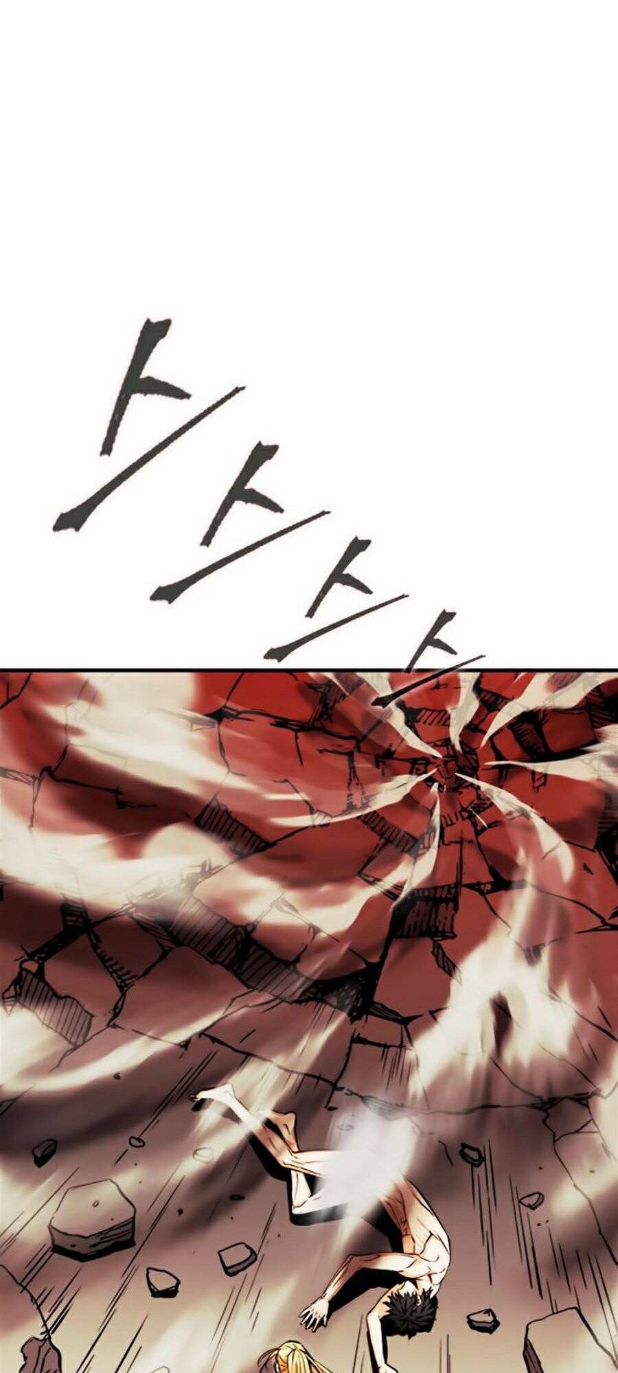 Druid Tại Ga Seoul - Chapter 4 - Page 14