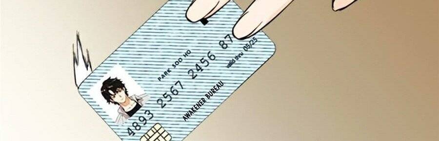 Druid Tại Ga Seoul - Chapter 4 - Page 143