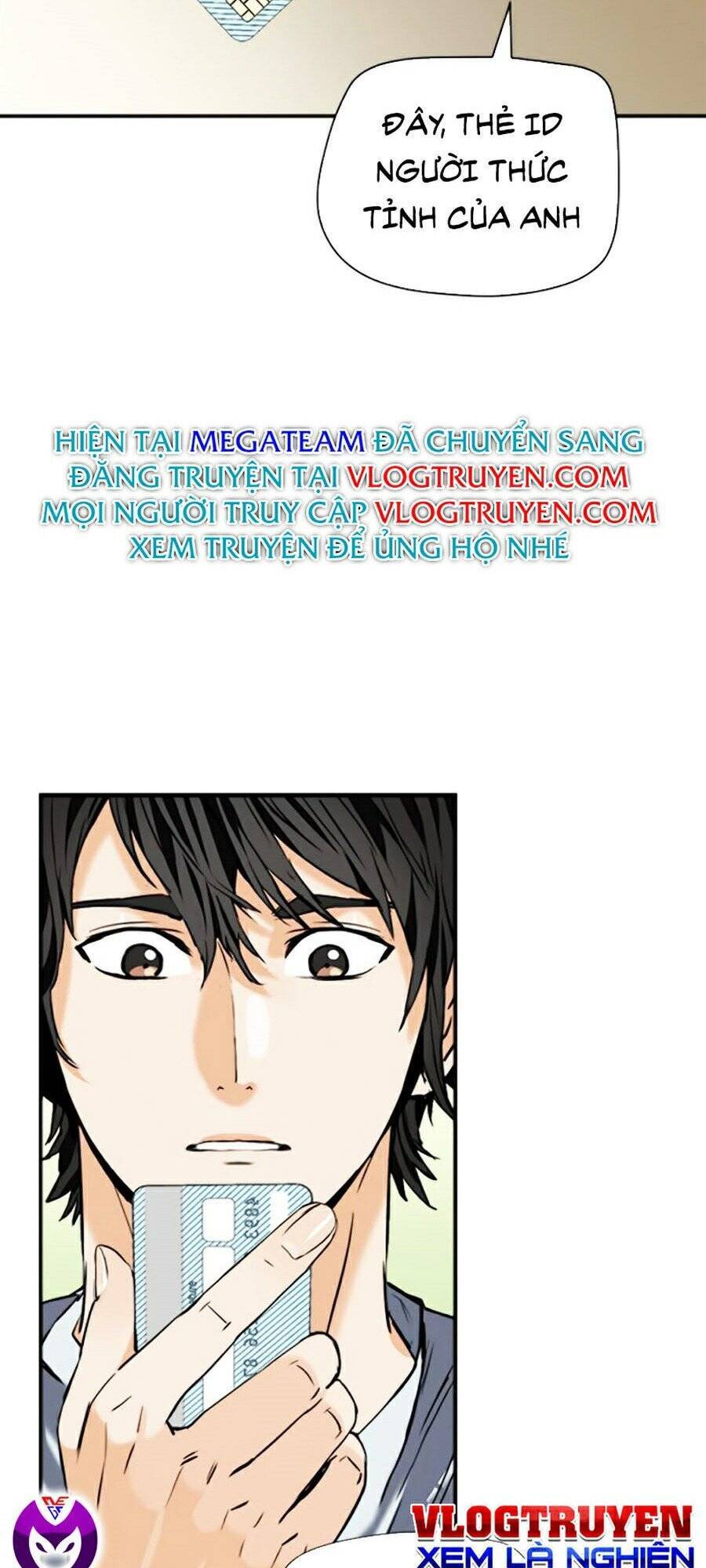 Druid Tại Ga Seoul - Chapter 4 - Page 144