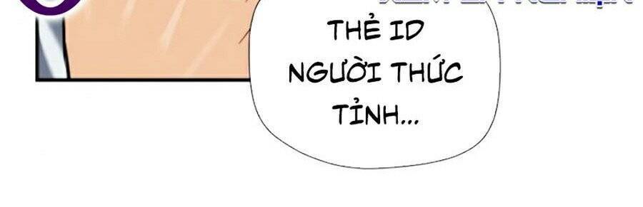 Druid Tại Ga Seoul - Chapter 4 - Page 145