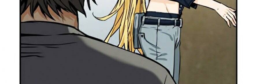 Druid Tại Ga Seoul - Chapter 4 - Page 147