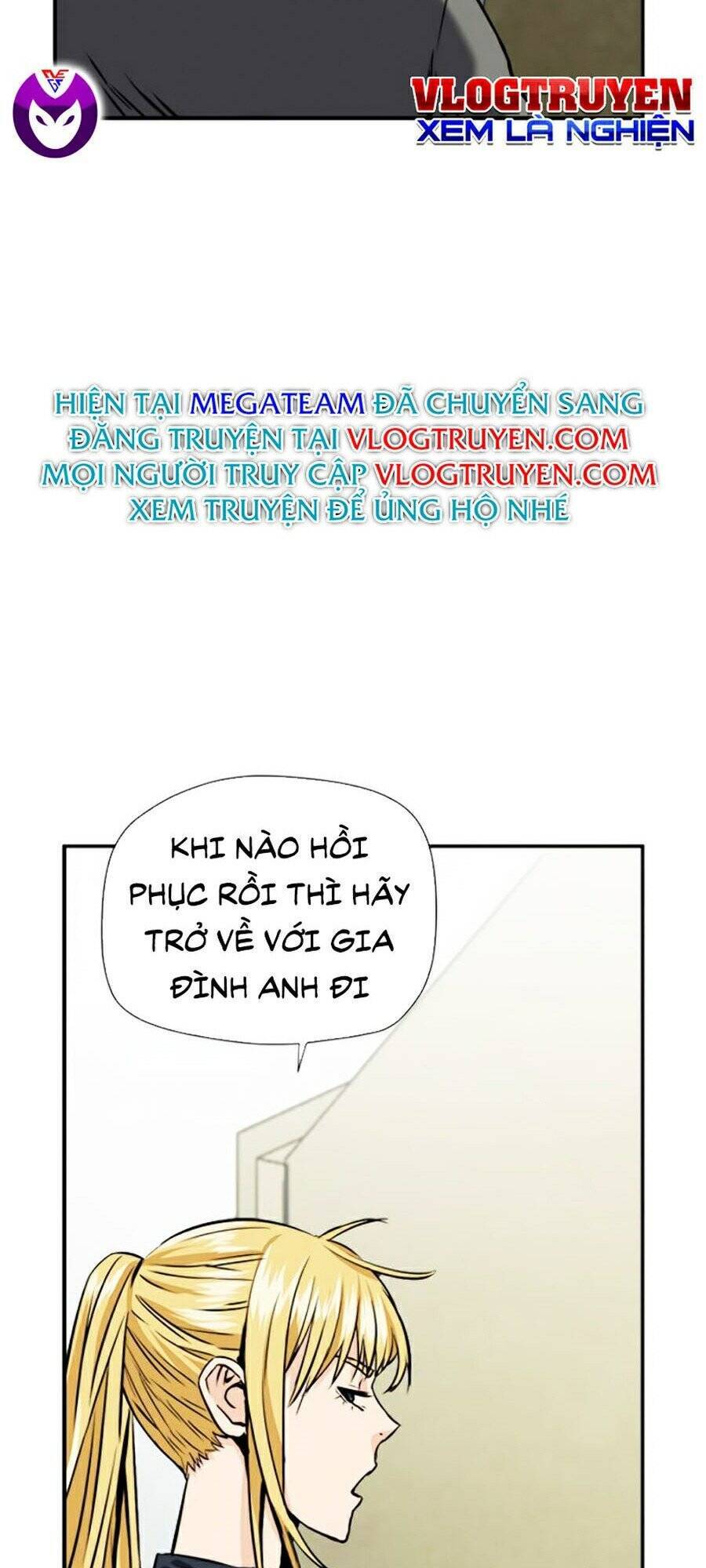 Druid Tại Ga Seoul - Chapter 4 - Page 148