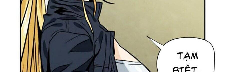 Druid Tại Ga Seoul - Chapter 4 - Page 149