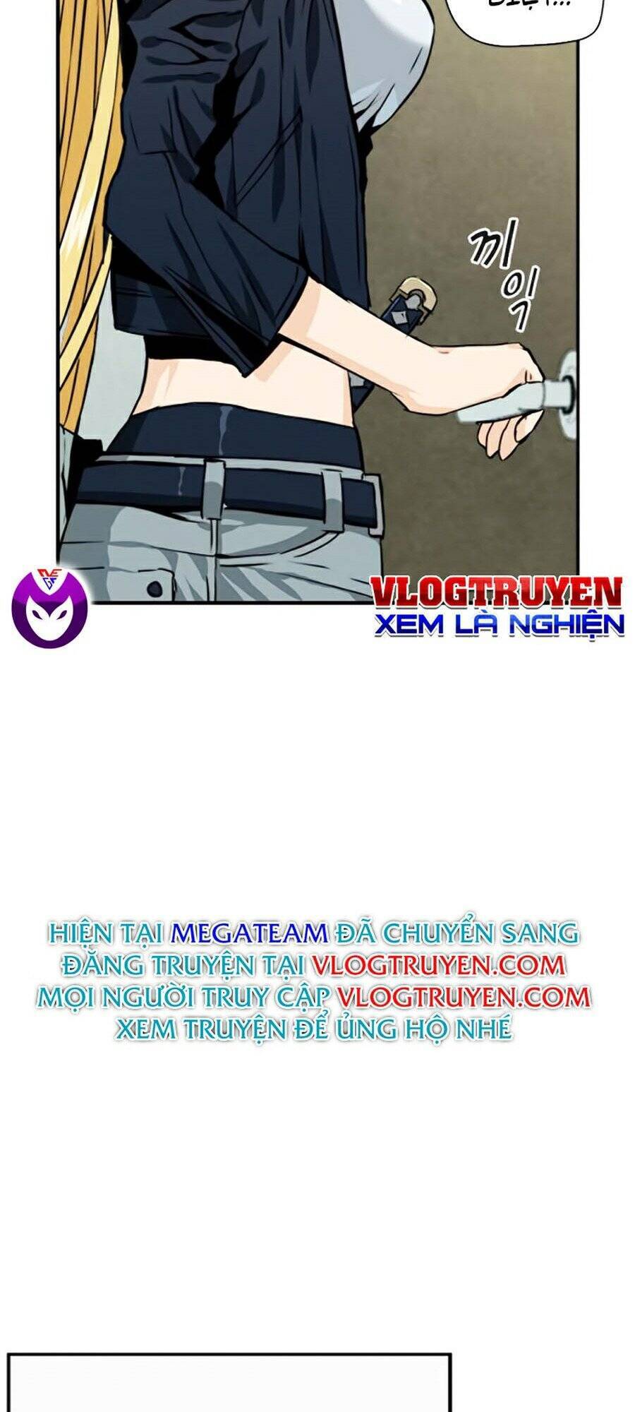 Druid Tại Ga Seoul - Chapter 4 - Page 150