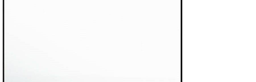 Druid Tại Ga Seoul - Chapter 4 - Page 151