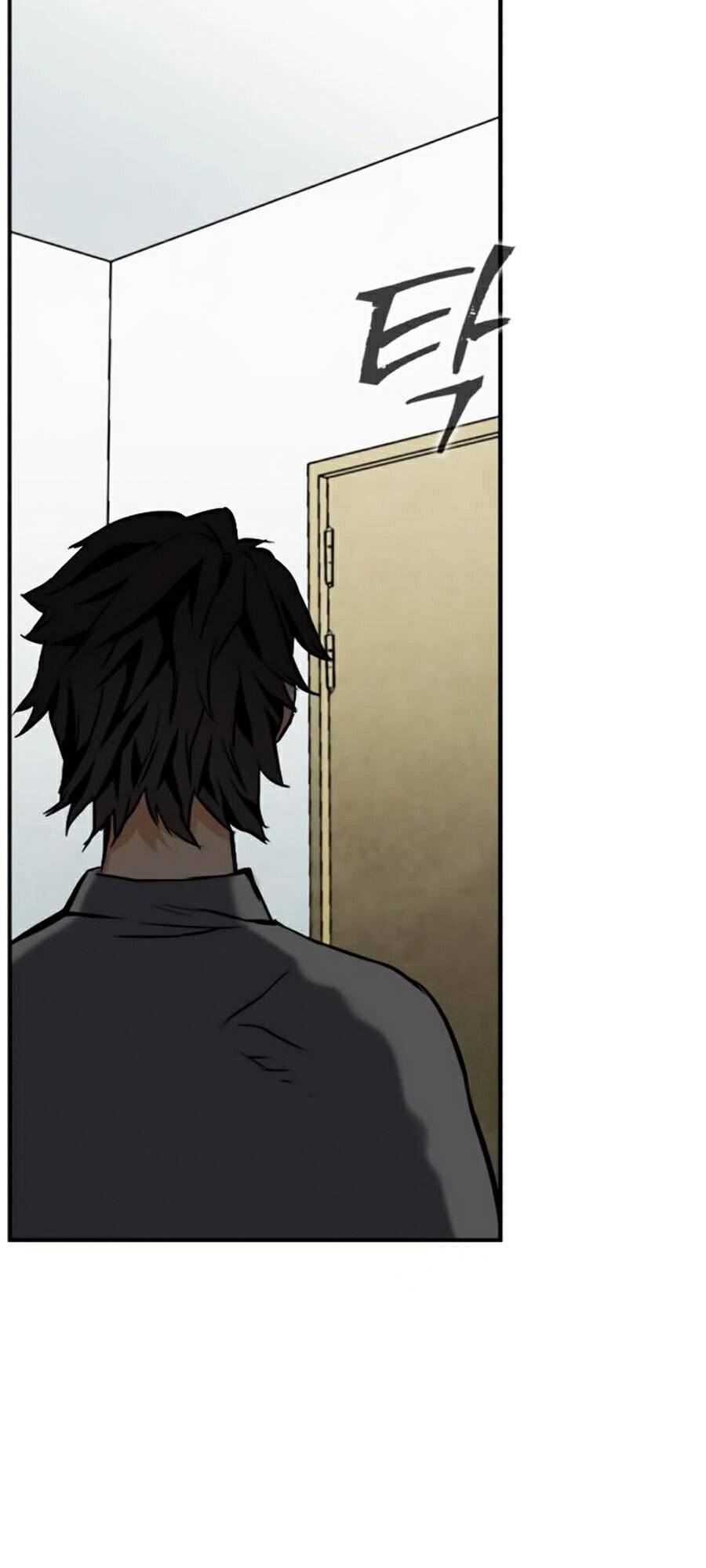 Druid Tại Ga Seoul - Chapter 4 - Page 152