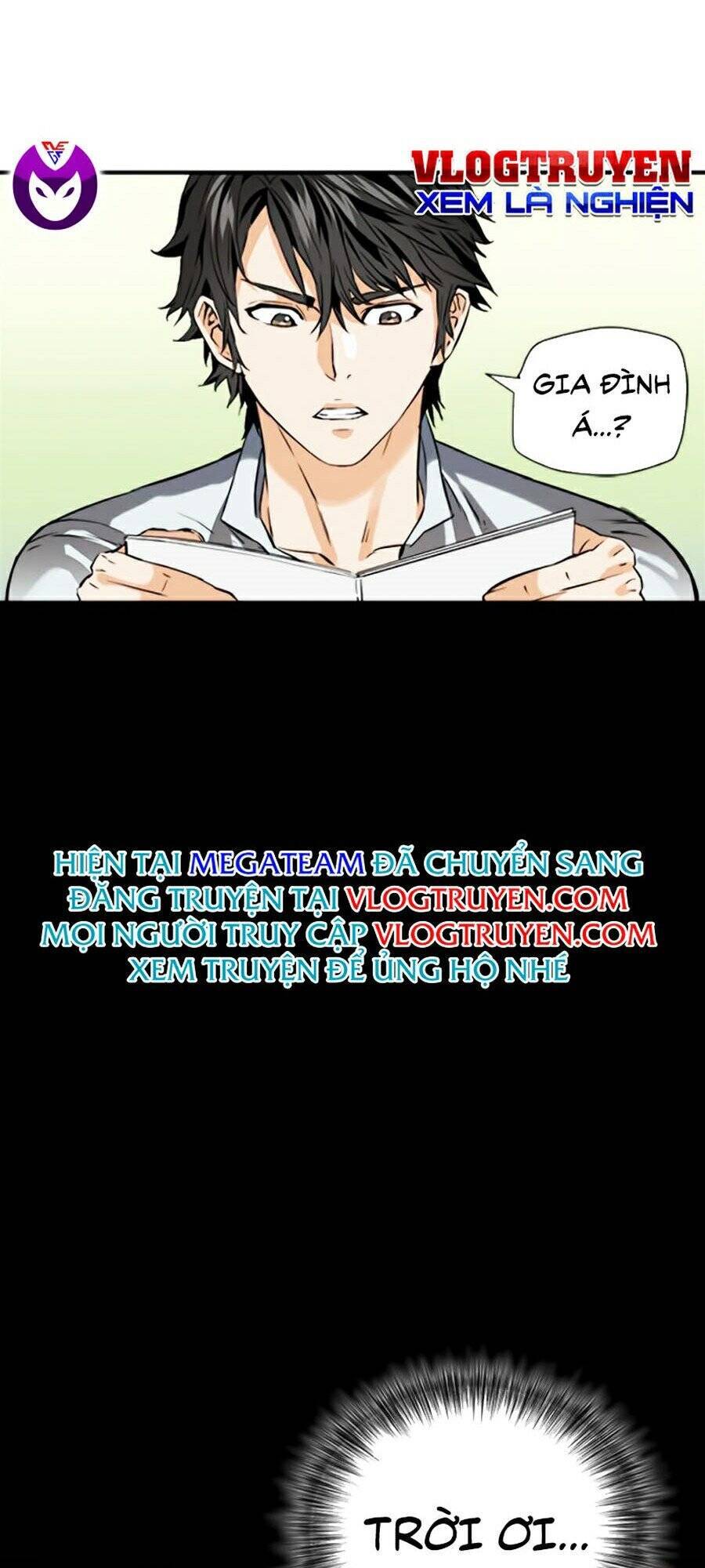 Druid Tại Ga Seoul - Chapter 4 - Page 154