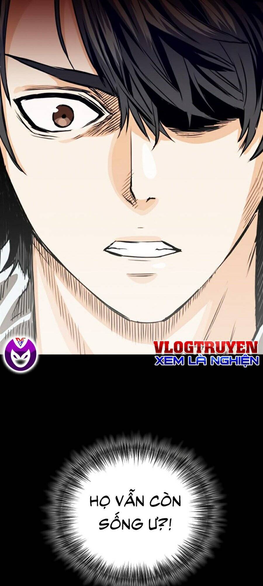 Druid Tại Ga Seoul - Chapter 4 - Page 156