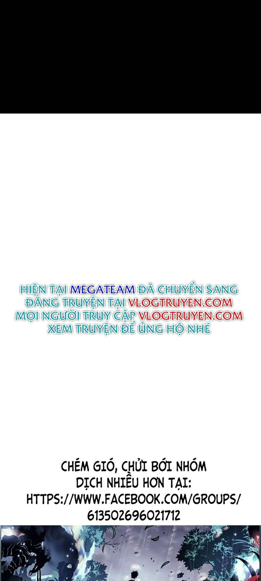 Druid Tại Ga Seoul - Chapter 4 - Page 158