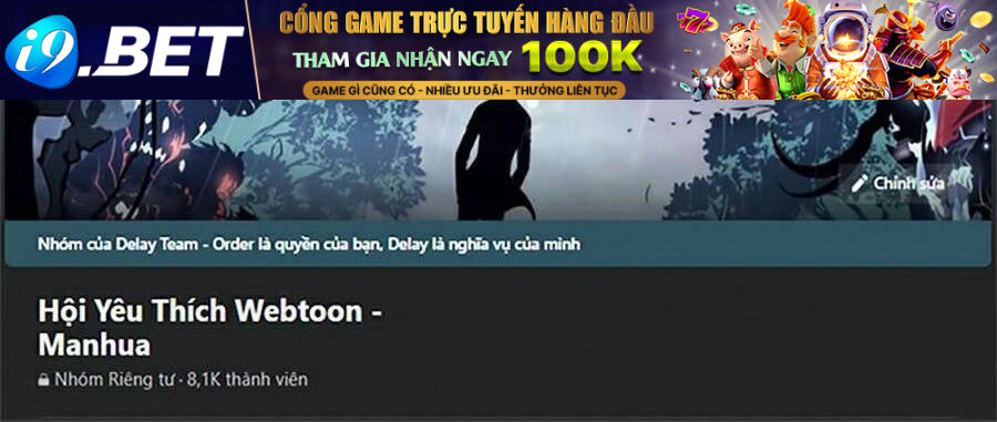 Druid Tại Ga Seoul - Chapter 4 - Page 159