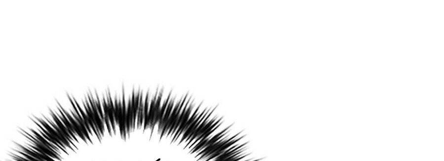 Druid Tại Ga Seoul - Chapter 4 - Page 17