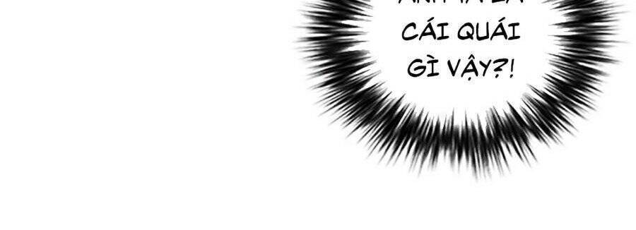 Druid Tại Ga Seoul - Chapter 4 - Page 21