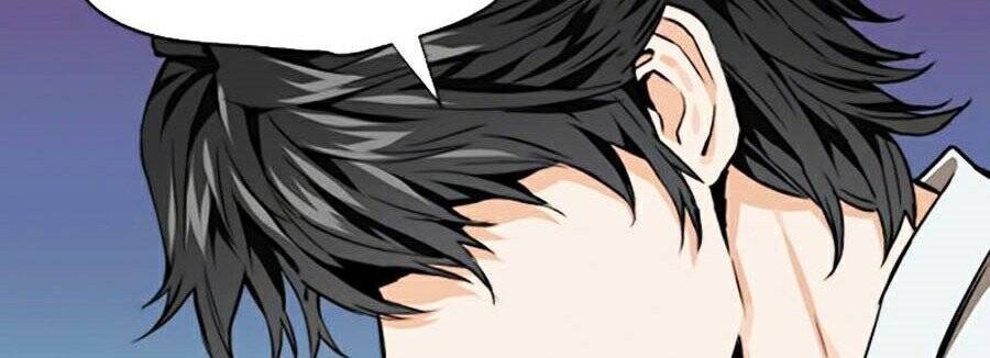 Druid Tại Ga Seoul - Chapter 4 - Page 29