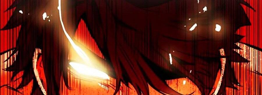 Druid Tại Ga Seoul - Chapter 4 - Page 3