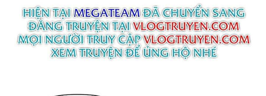 Druid Tại Ga Seoul - Chapter 4 - Page 31