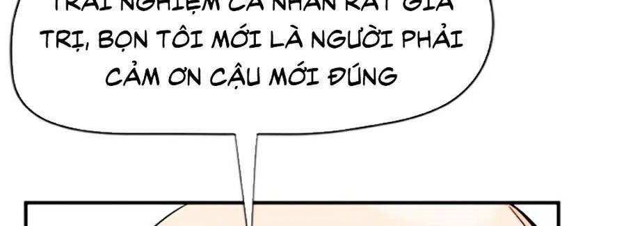 Druid Tại Ga Seoul - Chapter 4 - Page 33