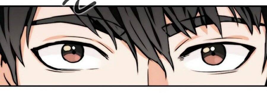 Druid Tại Ga Seoul - Chapter 4 - Page 35