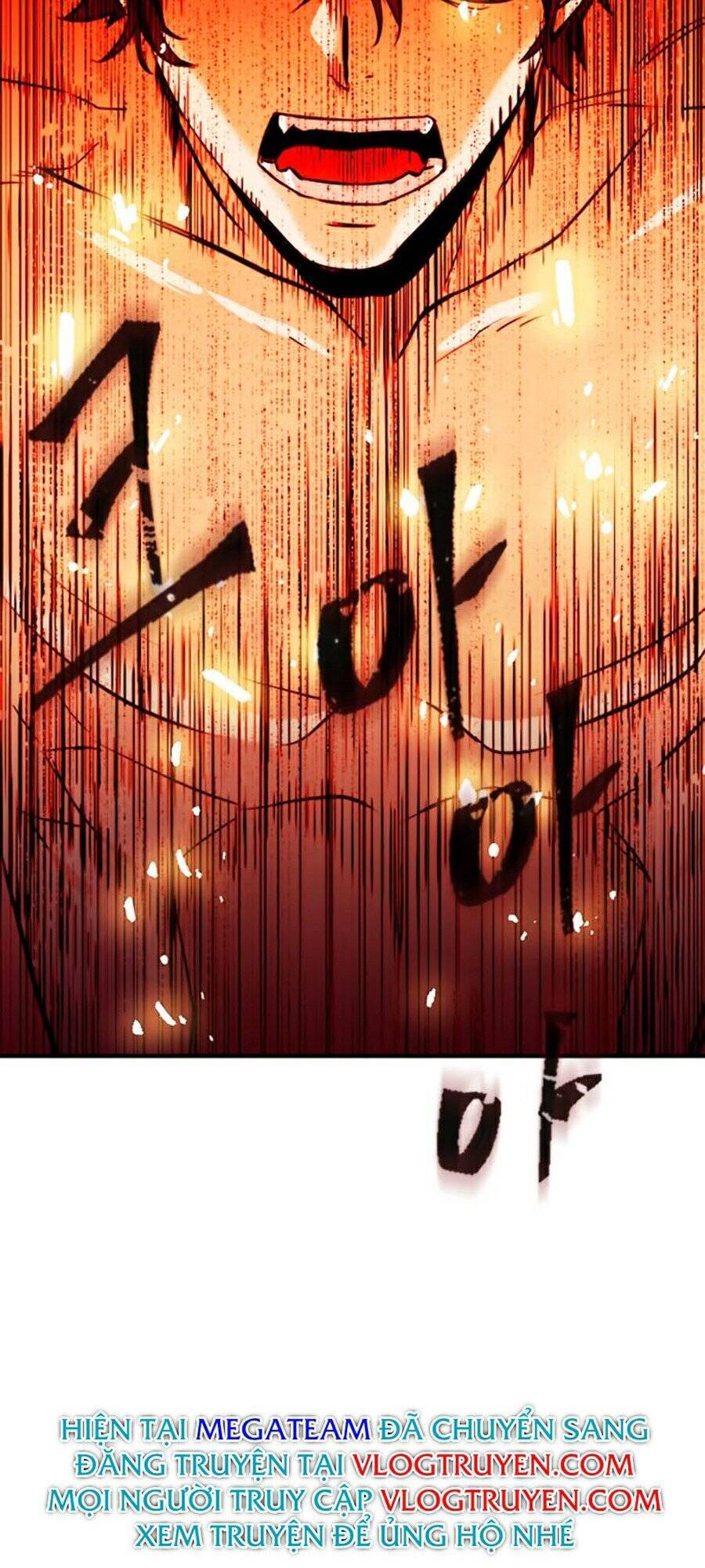 Druid Tại Ga Seoul - Chapter 4 - Page 4