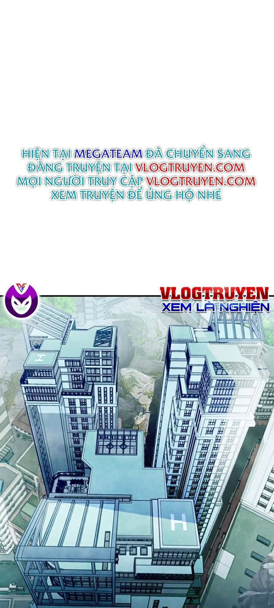 Druid Tại Ga Seoul - Chapter 4 - Page 40