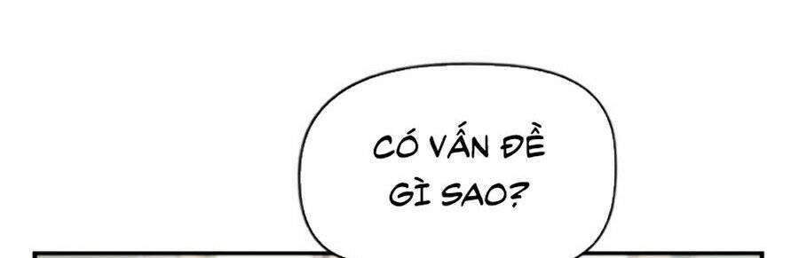 Druid Tại Ga Seoul - Chapter 4 - Page 43