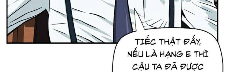 Druid Tại Ga Seoul - Chapter 4 - Page 47
