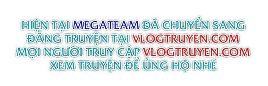 Druid Tại Ga Seoul - Chapter 4 - Page 49