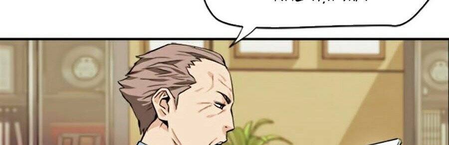 Druid Tại Ga Seoul - Chapter 4 - Page 51