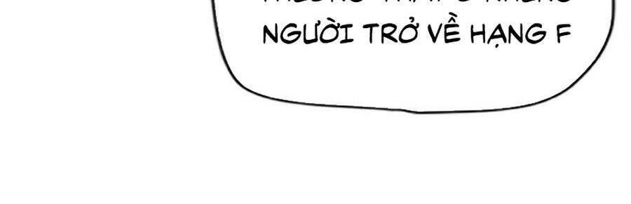 Druid Tại Ga Seoul - Chapter 4 - Page 55