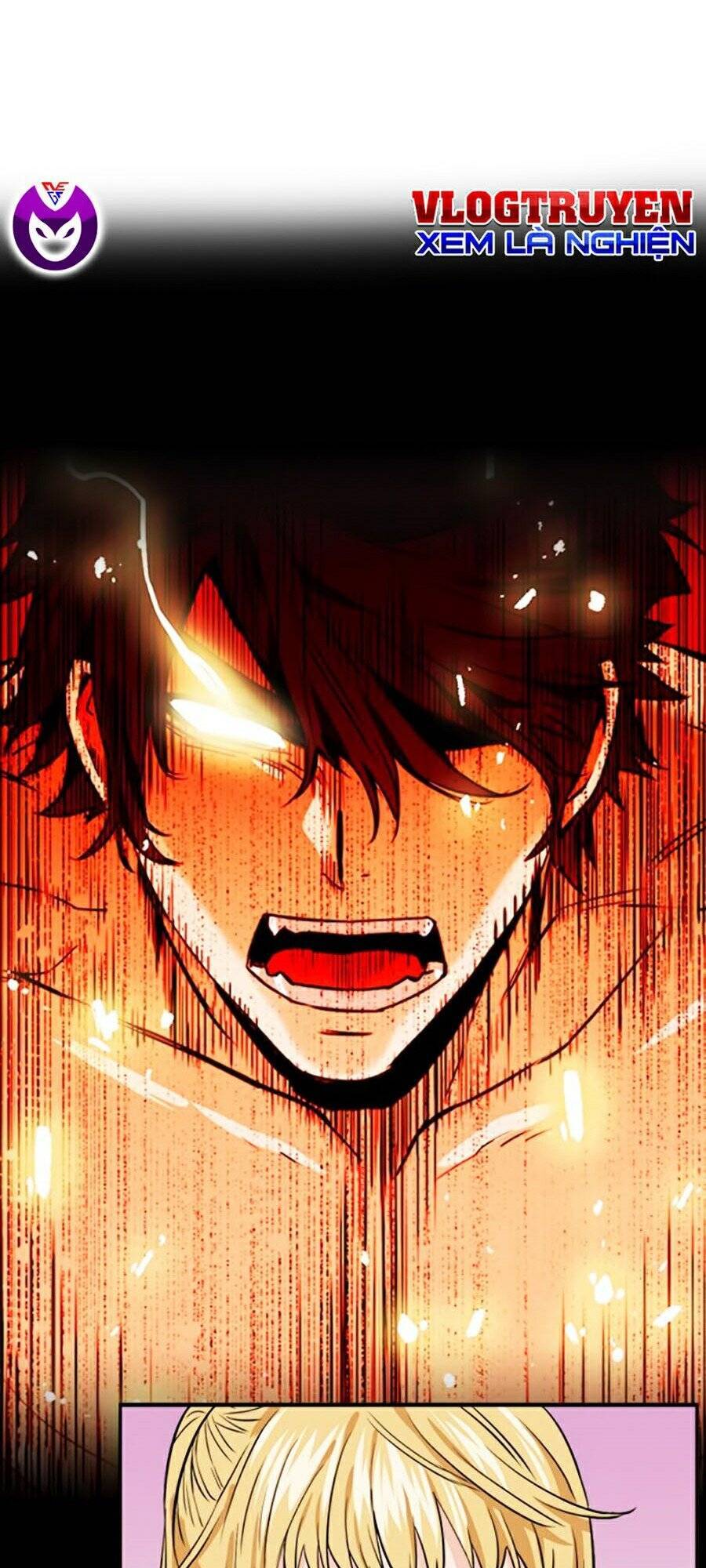 Druid Tại Ga Seoul - Chapter 4 - Page 58